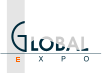 Компания Глобал Экспо